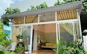 Pun Corner Homestay